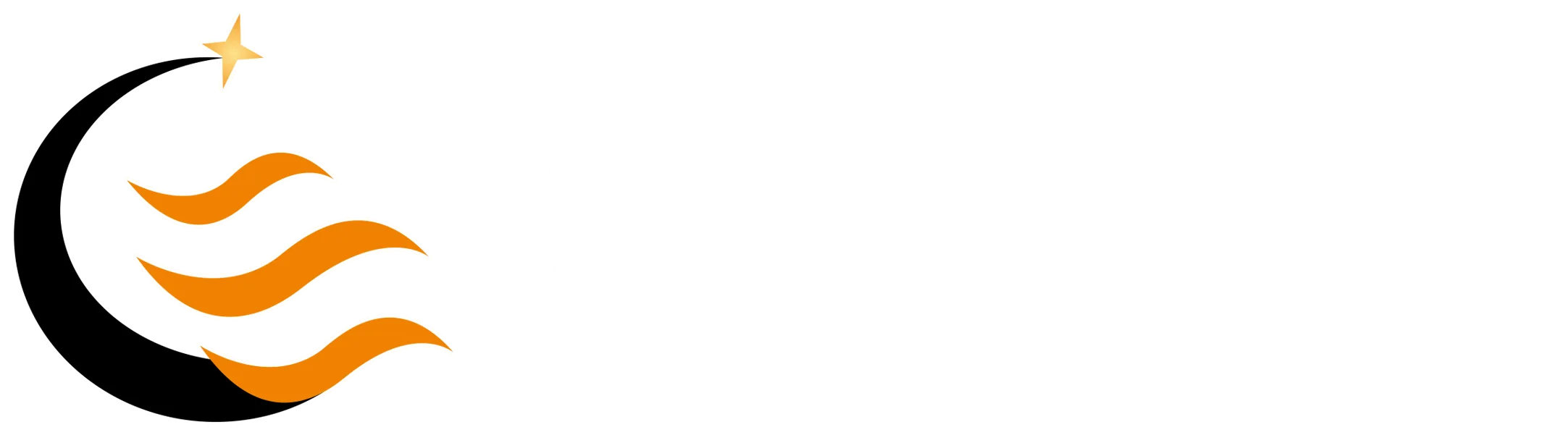 Huizhou Chinor ফার্নিচার কোং, লি.